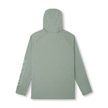 Load image into Gallery viewer, AFTCO | Samurai HD Pullover