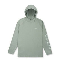 Load image into Gallery viewer, AFTCO | Samurai HD Pullover
