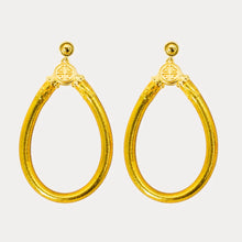 Load image into Gallery viewer, All Weather Earrings - BuDhaGirl