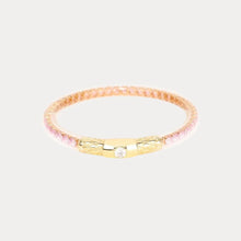 Load image into Gallery viewer, BuDhaGirl Babies All Season Bangles