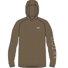 Load image into Gallery viewer, AFTCO | Samurai HD Pullover