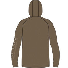 Load image into Gallery viewer, AFTCO | Samurai HD Pullover