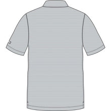 Load image into Gallery viewer, AFTCO | Link Polo