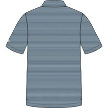Load image into Gallery viewer, AFTCO | Link Polo