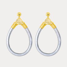 Load image into Gallery viewer, All Weather Earrings - BuDhaGirl