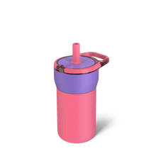Load image into Gallery viewer, Brumate | Leap 12oz