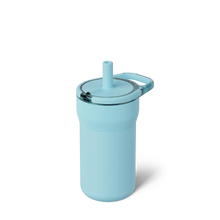 Load image into Gallery viewer, Brumate | Leap 12oz