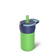 Load image into Gallery viewer, Brumate | Leap 12oz