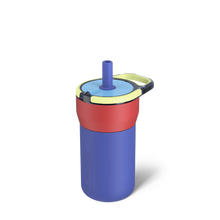 Load image into Gallery viewer, Brumate | Leap 12oz