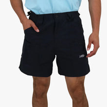 Load image into Gallery viewer, Aftco | Original Fishing Shorts
