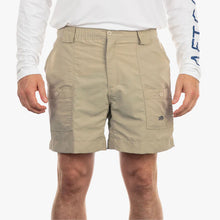 Load image into Gallery viewer, Aftco | Original Fishing Shorts