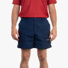 Load image into Gallery viewer, Aftco | Original Fishing Shorts
