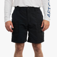 Load image into Gallery viewer, Aftco | Original Fishing Shorts, Long