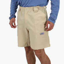 Load image into Gallery viewer, Aftco | Original Fishing Shorts, Long