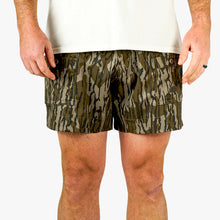 Load image into Gallery viewer, Aftco | Original Fishing Shorts