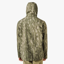 Load image into Gallery viewer, Aftco | Reaper Tactical Jacket, Olive Current Camo