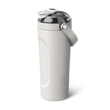 Load image into Gallery viewer, Brumate | Multishaker 25oz