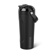 Load image into Gallery viewer, Brumate | Multishaker 25oz