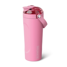 Load image into Gallery viewer, Brumate | Multishaker 25oz