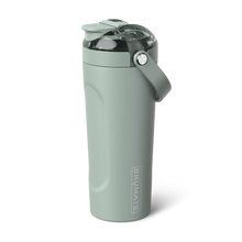 Load image into Gallery viewer, Brumate | Multishaker 25oz