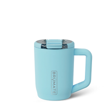 Load image into Gallery viewer, Brumate | Muv 15oz