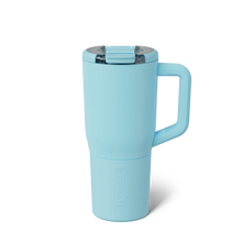 Load image into Gallery viewer, Brumate | Muv 25oz