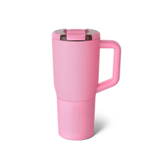 Load image into Gallery viewer, Brumate | Muv 25oz