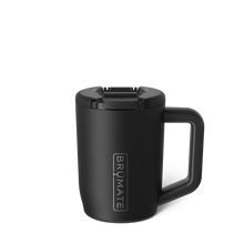 Load image into Gallery viewer, Brumate | Muv 15oz