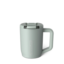 Load image into Gallery viewer, Brumate | Muv 15oz