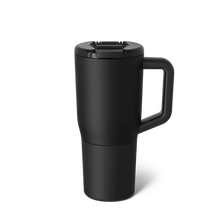 Load image into Gallery viewer, Brumate | Muv 25oz