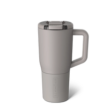 Load image into Gallery viewer, Brumate | Muv 25oz