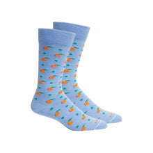 Load image into Gallery viewer, Brown Dog Socks