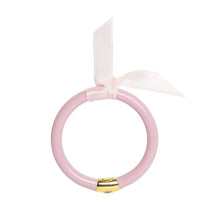 Load image into Gallery viewer, BuDhaGirl Babies All Season Bangles