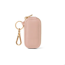 Load image into Gallery viewer, Jewelry Keychain