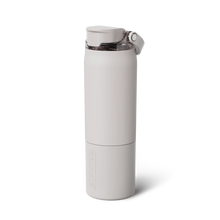 Load image into Gallery viewer, Brumate | Rise 25oz