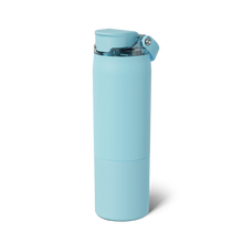 Load image into Gallery viewer, Brumate | Rise 25oz