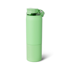 Load image into Gallery viewer, Brumate | Rise 25oz