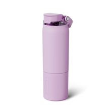 Load image into Gallery viewer, Brumate | Rise 25oz