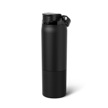Load image into Gallery viewer, Brumate | Rise 25oz