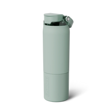 Load image into Gallery viewer, Brumate | Rise 25oz
