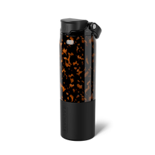 Load image into Gallery viewer, Brumate | Rise 25oz