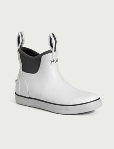 Huk Rogue Wave Boots | Women, White