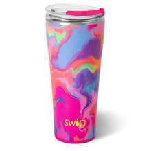 Load image into Gallery viewer, Swig | Candy Crush Drinkware