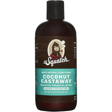Load image into Gallery viewer, Dr. Squatch All Natural Conditioner