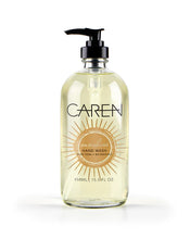 Load image into Gallery viewer, Caren | Sunshine