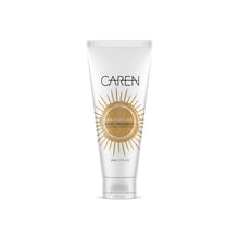 Load image into Gallery viewer, Caren | Sunshine