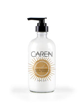 Load image into Gallery viewer, Caren | Sunshine