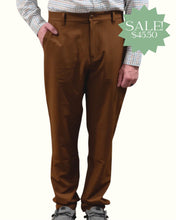 Load image into Gallery viewer, Combat Waterfowl | Bourbon Tide Pants, Tech
