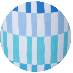 Swig | Glacier Stripe