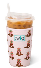 Load image into Gallery viewer, Swig | Cowgirl Coquette